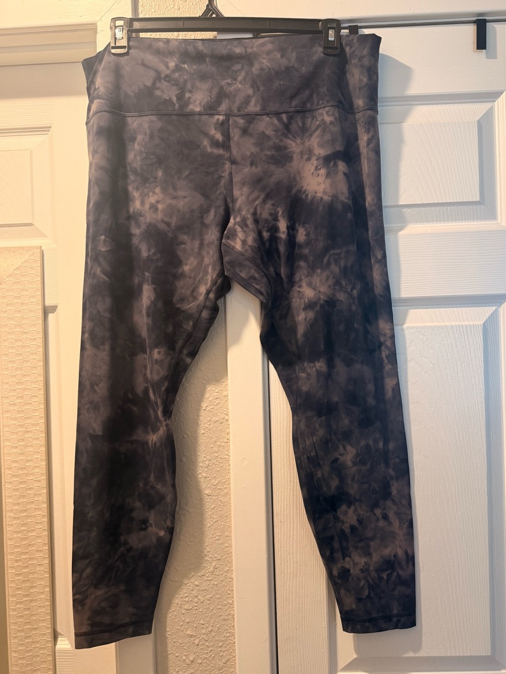 Lululemon size 20 Leggings